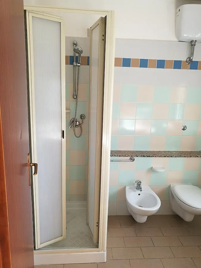 Hotel Royal Cattafi San Filippo del Mela