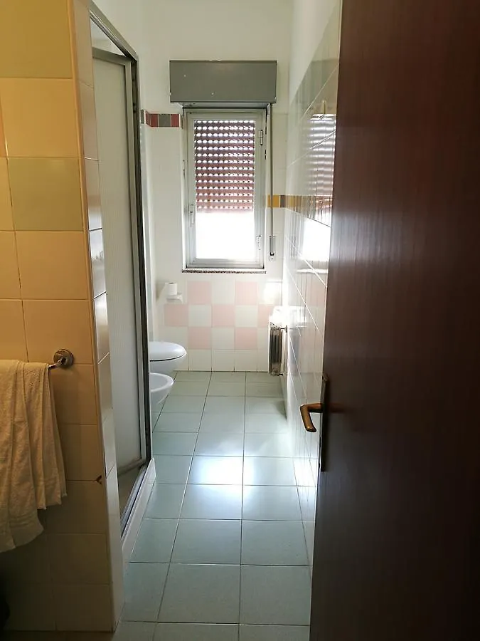 Hotel Royal Cattafi San Filippo del Mela 2*,