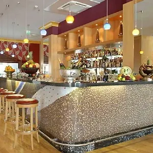Club Blu Portorosa Hotel