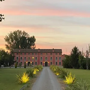 Hotel Montanarini ****