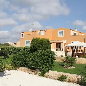 La Rosa Dei Venti Bed & Breakfast
