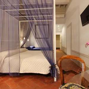 Bed & Breakfast Uffizi Harmony ***