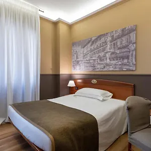Hotel Mastino ***