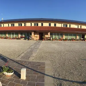 Hotel San Ferdinando **