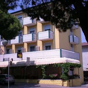 Hotel Portofino **